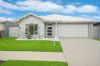 6 Richard Street, Nirimba, Qld 4551