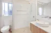 6 Richard Street, Nirimba, Qld 4551-Image