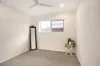 6 Richard Street, Nirimba, Qld 4551-Image