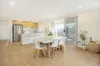 6 Richard Street, Nirimba, Qld 4551-Image