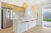 6 Richard Street, Nirimba, Qld 4551-Image