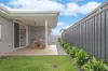 6 Richard Street, Nirimba, Qld 4551-Image
