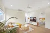 6 Richard Street, Nirimba, Qld 4551-Image