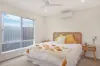 6 Richard Street, Nirimba, Qld 4551-Image