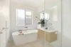 6 Richard Street, Nirimba, Qld 4551-Image