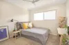 6 Richard Street, Nirimba, Qld 4551-Image