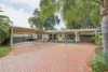 6 Richardson Grove, Mildura, Vic 3500
