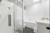 6 Richardson Grove, Mildura, Vic 3500-Image
