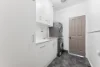 6 Richardson Grove, Mildura, Vic 3500-Image