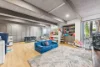 6 Richardson Grove, Mildura, Vic 3500-Image