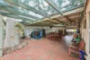 6 Richardson Grove, Mildura, Vic 3500-Image