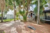 6 Richardson Grove, Mildura, Vic 3500-Image