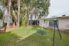 6 Richardson Grove, Mildura, Vic 3500-Image
