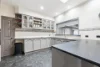 6 Richardson Grove, Mildura, Vic 3500-Image