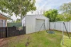 6 Richardson Grove, Mildura, Vic 3500-Image