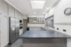 6 Richardson Grove, Mildura, Vic 3500-Image