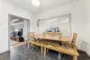 6 Richardson Grove, Mildura, Vic 3500-Image