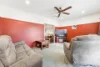 6 Richardson Grove, Mildura, Vic 3500-Image