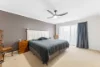 6 Richardson Grove, Mildura, Vic 3500-Image