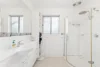 6 Richardson Grove, Mildura, Vic 3500-Image