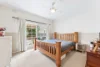 6 Richardson Grove, Mildura, Vic 3500-Image