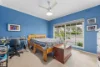 6 Richardson Grove, Mildura, Vic 3500-Image