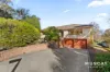 6 Richardson Street, Garran, ACT 2605