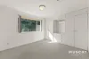 6 Richardson Street, Garran, ACT 2605-Image