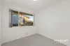 6 Richardson Street, Garran, ACT 2605-Image