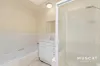 6 Richardson Street, Garran, ACT 2605-Image