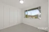6 Richardson Street, Garran, ACT 2605-Image