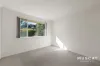 6 Richardson Street, Garran, ACT 2605-Image