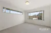 6 Richardson Street, Garran, ACT 2605-Image