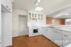 6 Richardson Street, Garran, ACT 2605-Image