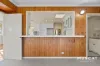 6 Richardson Street, Garran, ACT 2605-Image