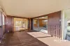 6 Richardson Street, Garran, ACT 2605-Image