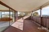 6 Richardson Street, Garran, ACT 2605-Image