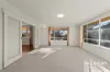6 Richardson Street, Garran, ACT 2605-Image