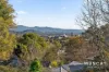 6 Richardson Street, Garran, ACT 2605-Image