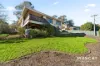6 Richardson Street, Garran, ACT 2605-Image