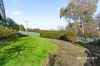 6 Richardson Street, Garran, ACT 2605-Image