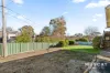 6 Richardson Street, Garran, ACT 2605-Image