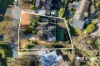 6 Richardson Street, Garran, ACT 2605-Image