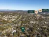 6 Richardson Street, Garran, ACT 2605-Image