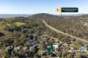 6 Richardson Street, Garran, ACT 2605-Image