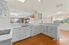 6 Richardson Street, Garran, ACT 2605-Image