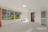 6 Richardson Street, Garran, ACT 2605-Image