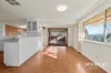 6 Richardson Street, Garran, ACT 2605-Image