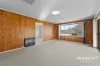 6 Richardson Street, Garran, ACT 2605-Image