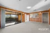 6 Richardson Street, Garran, ACT 2605-Image